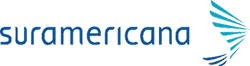 Suramericana