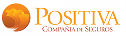 Positiva