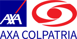 AXA Colpatria