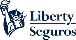 Liberty Seguros