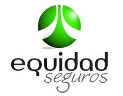Equidad seguros