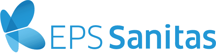EPS Sanitas