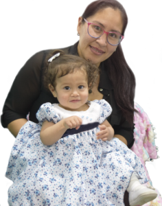 Sofi editada sin fondo